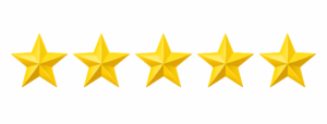 Pakenham Gutter Cleaning 5 stars