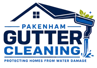 logo-1